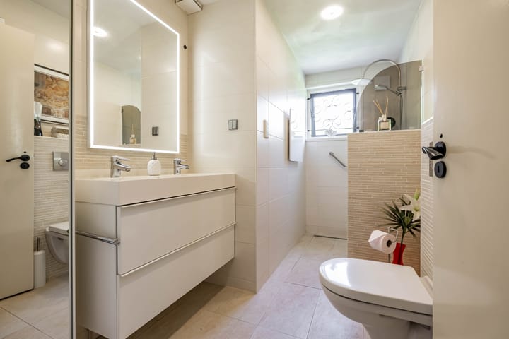 Foto 31 van Thorbeckelaan 33