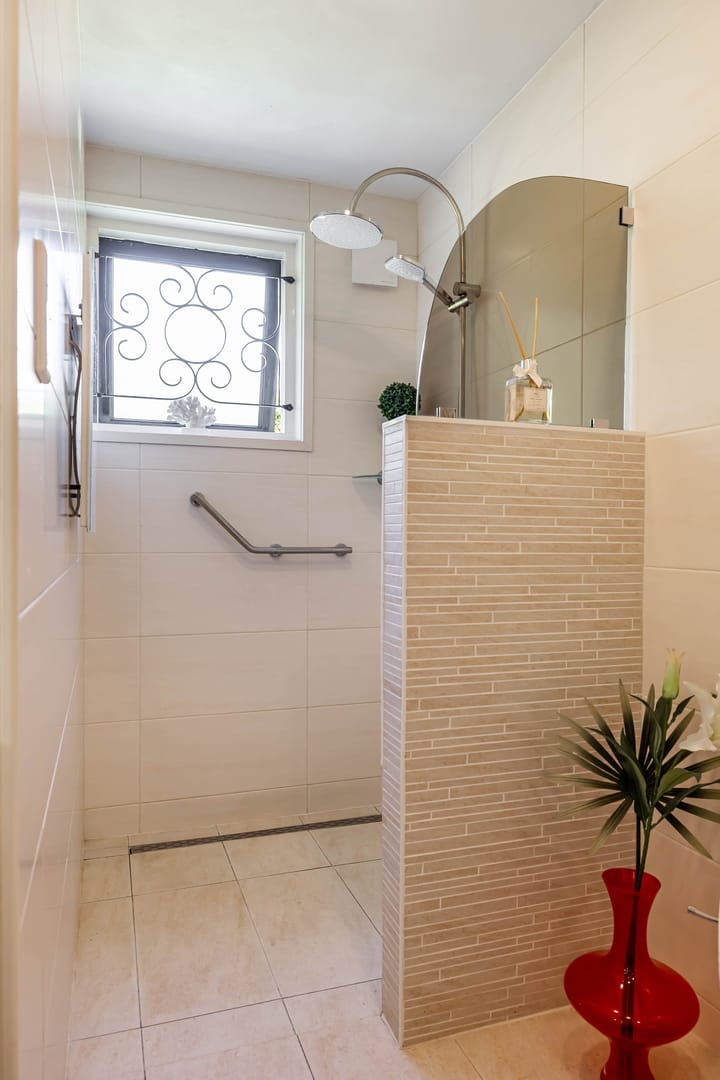 Foto 32 van Thorbeckelaan 33