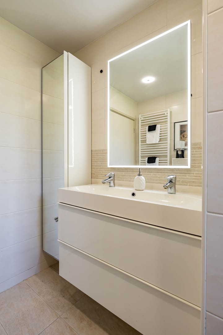 Foto 34 van Thorbeckelaan 33