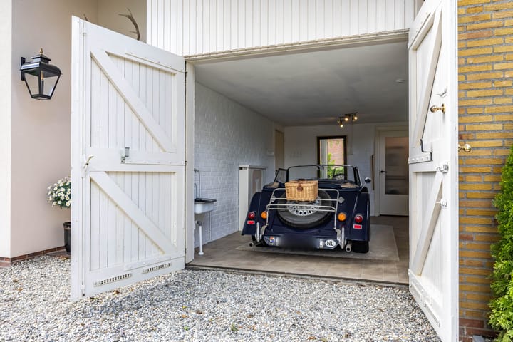 Foto 36 van Thorbeckelaan 33