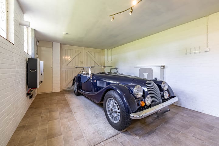 Foto 37 van Thorbeckelaan 33