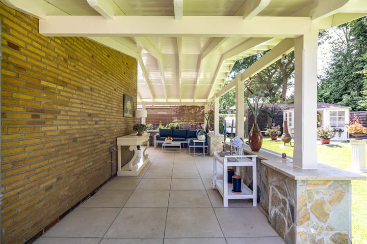 Foto 41 van Thorbeckelaan 33