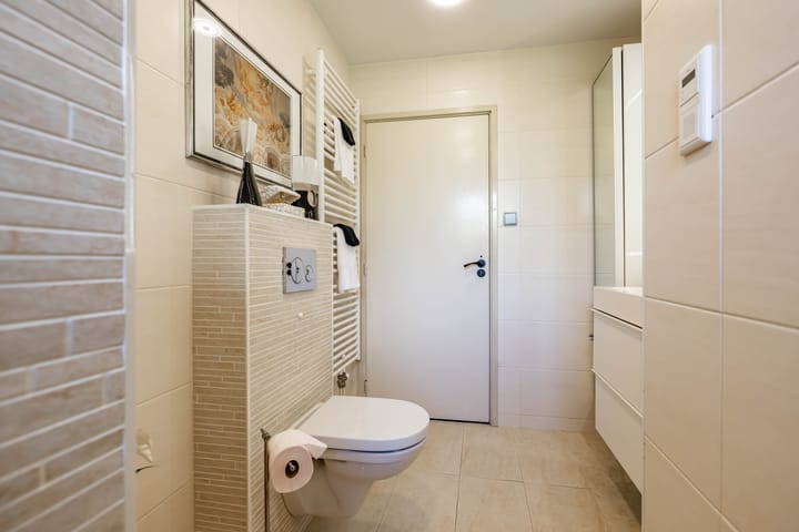 Foto 33 van Thorbeckelaan 33