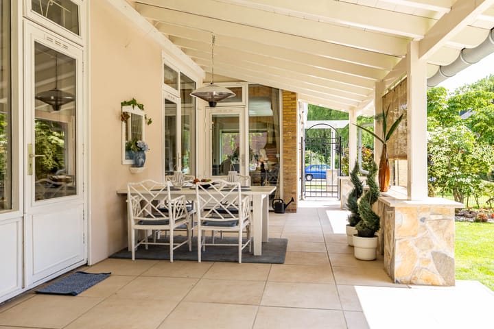 Foto 43 van Thorbeckelaan 33