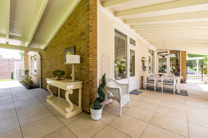 Foto 44 van Thorbeckelaan 33