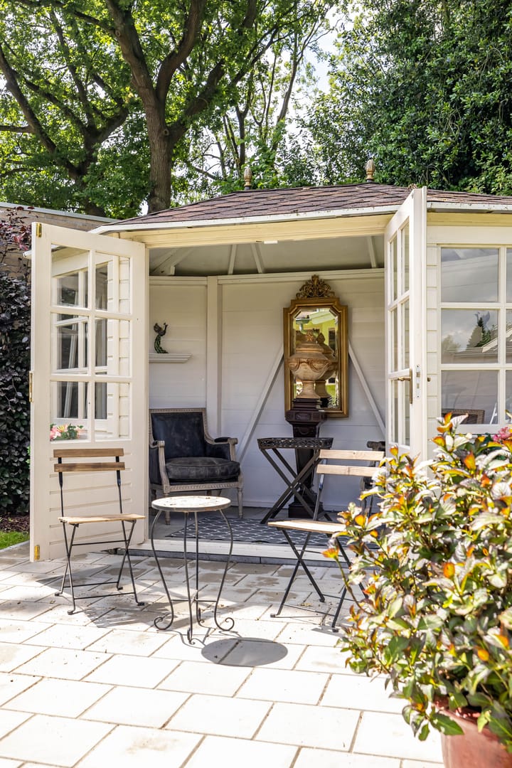 Foto 52 van Thorbeckelaan 33