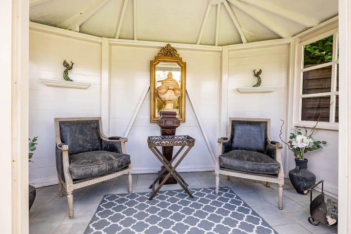 Foto 53 van Thorbeckelaan 33