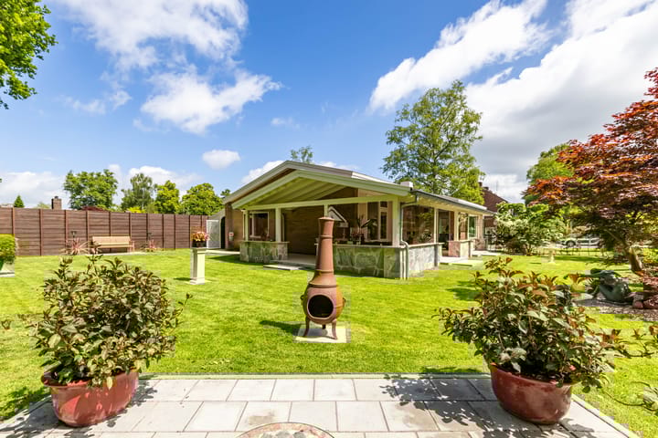 Foto 55 van Thorbeckelaan 33