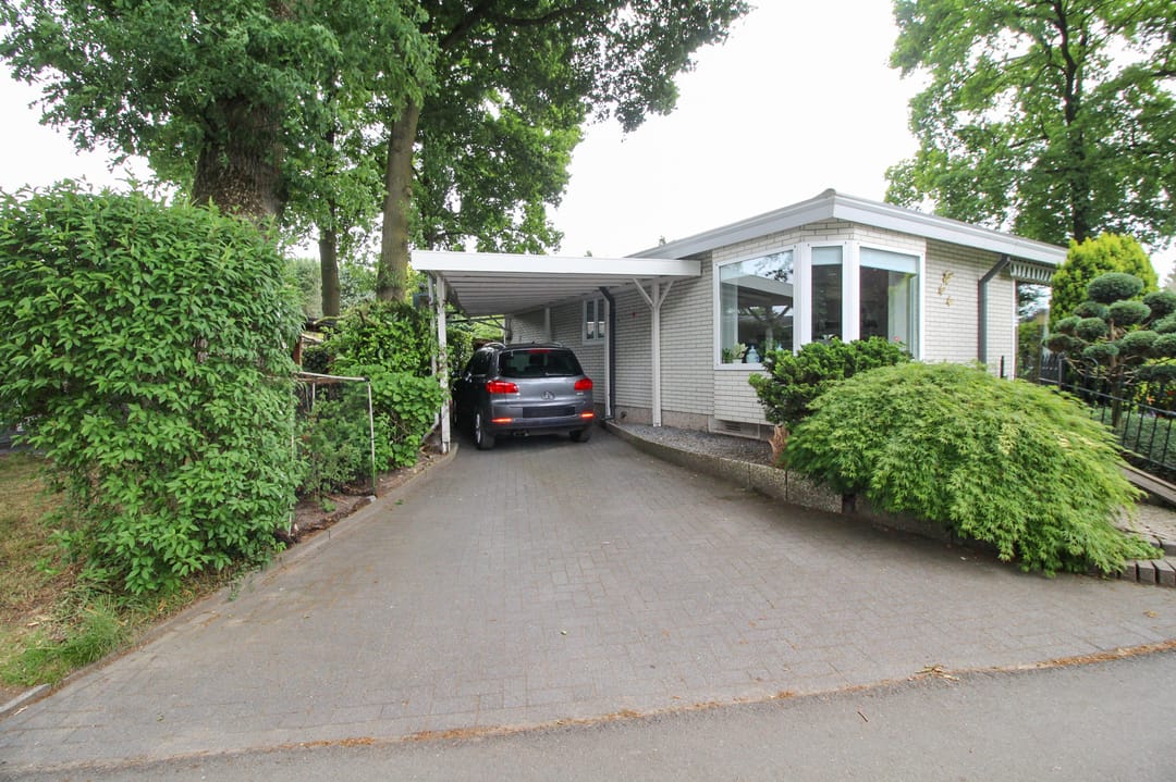 Foto 2 van Apeldoornsestraat 48-72