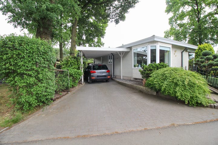 Foto 2 van Apeldoornsestraat 48-72