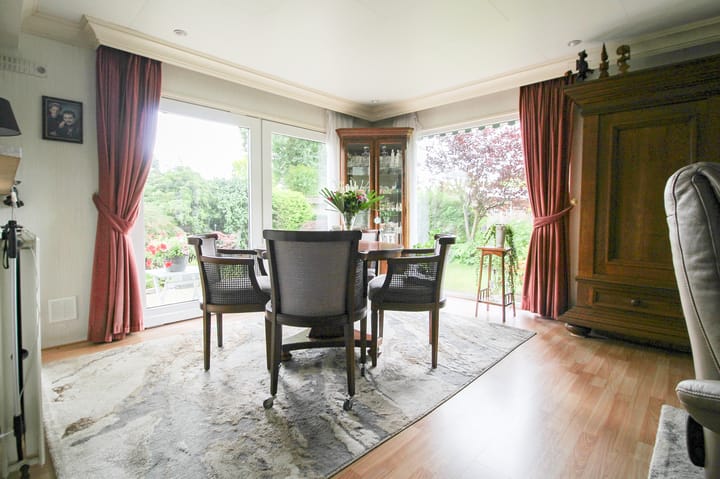 Foto 4 van Apeldoornsestraat 48-72