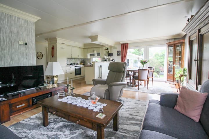 Foto 6 van Apeldoornsestraat 48-72