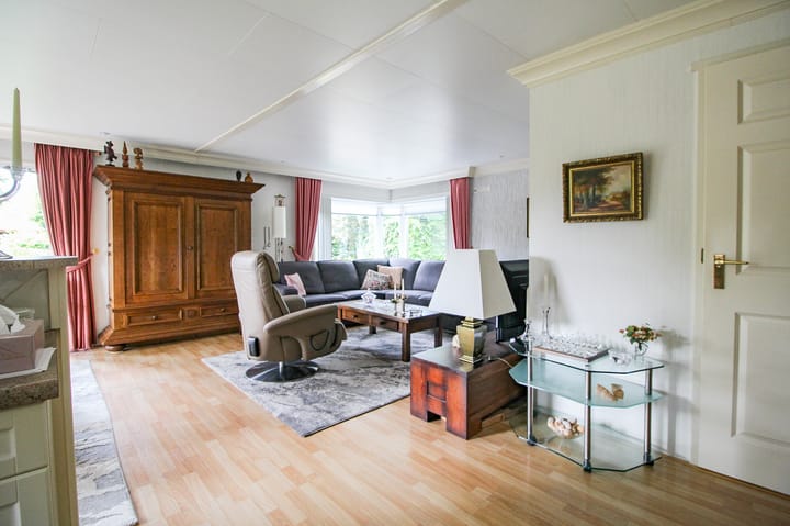 Foto 7 van Apeldoornsestraat 48-72