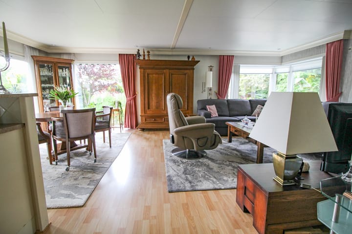 Foto 8 van Apeldoornsestraat 48-72