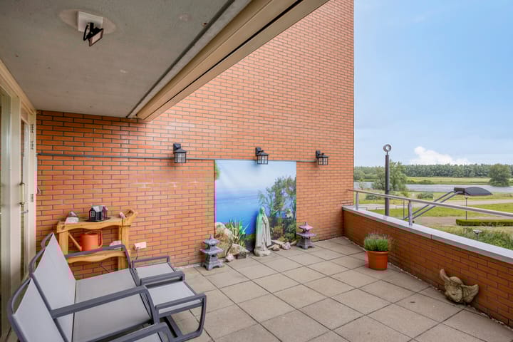 Foto 2 van Schout van Hanswijkplein 148