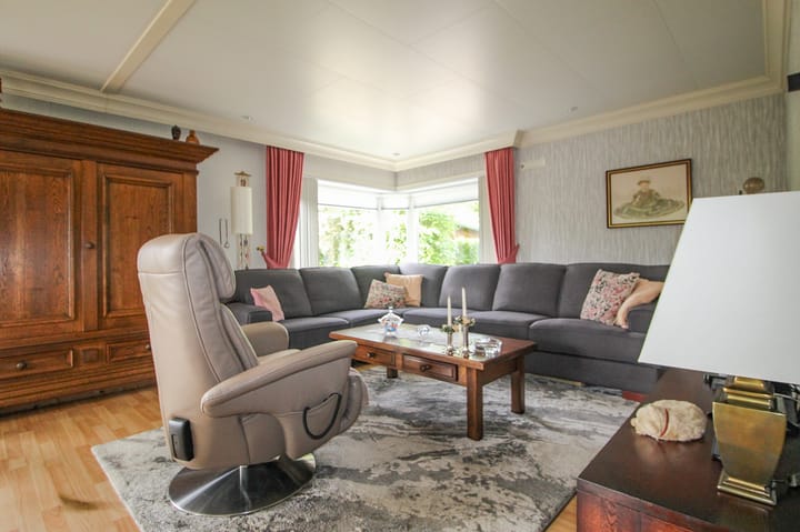 Foto 9 van Apeldoornsestraat 48-72