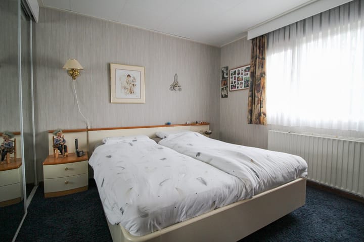 Foto 10 van Apeldoornsestraat 48-72