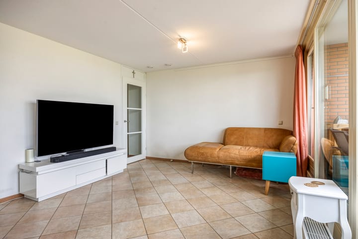 Foto 5 van Schout van Hanswijkplein 148