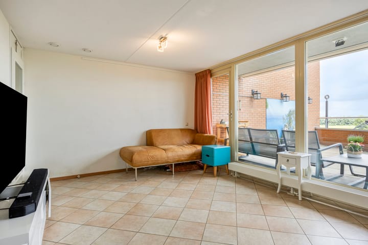 Foto 6 van Schout van Hanswijkplein 148