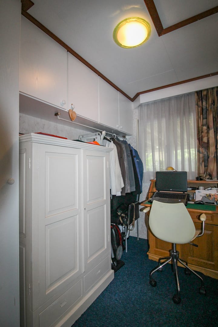 Foto 14 van Apeldoornsestraat 48-72