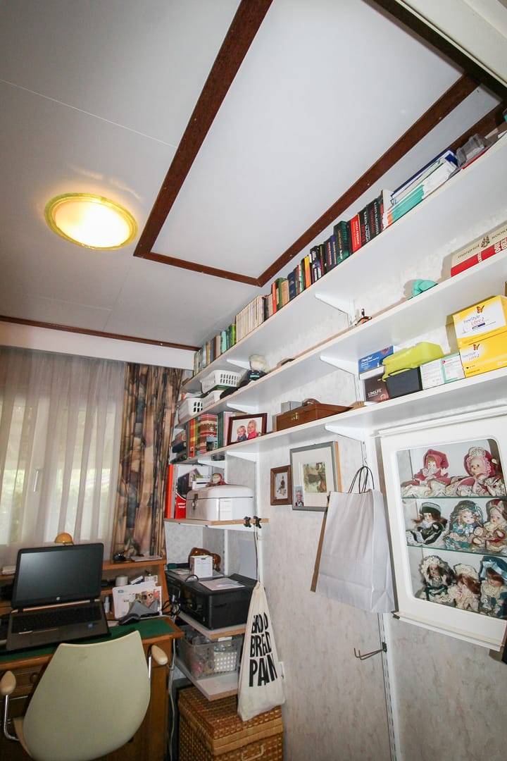 Foto 15 van Apeldoornsestraat 48-72