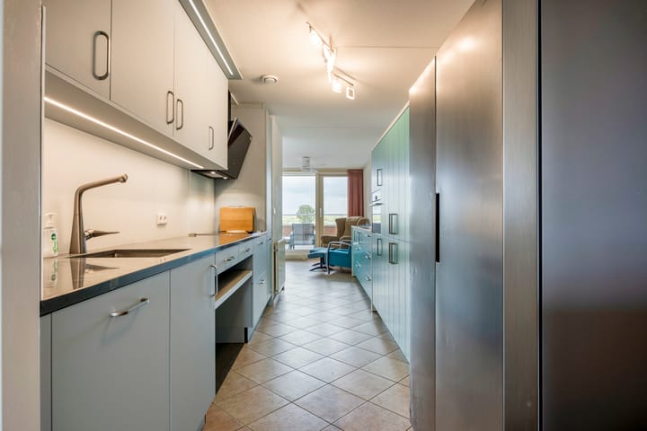 Foto 8 van Schout van Hanswijkplein 148