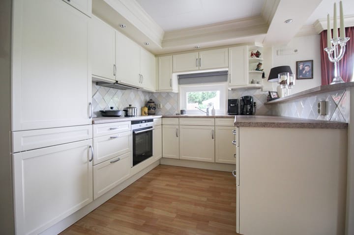 Foto 16 van Apeldoornsestraat 48-72