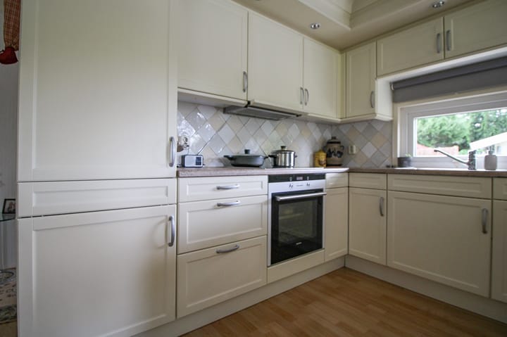 Foto 17 van Apeldoornsestraat 48-72