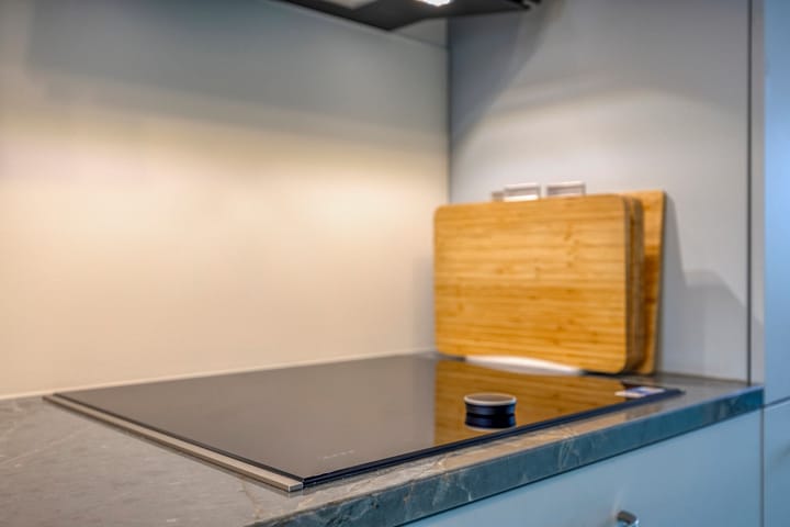 Foto 10 van Schout van Hanswijkplein 148