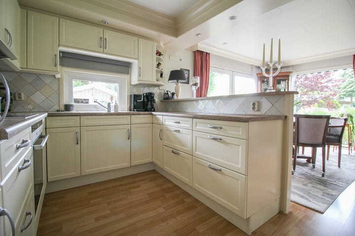 Foto 18 van Apeldoornsestraat 48-72