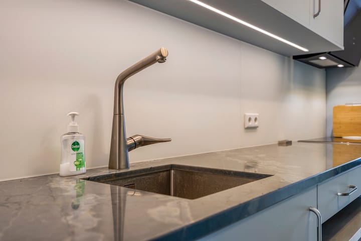 Foto 11 van Schout van Hanswijkplein 148