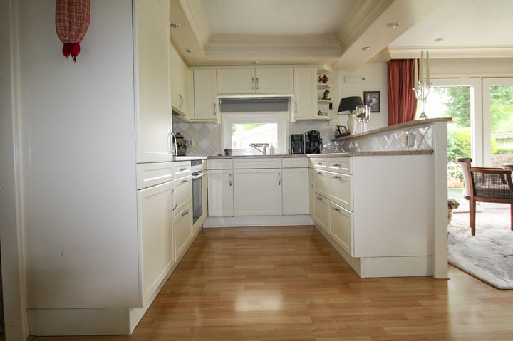 Foto 19 van Apeldoornsestraat 48-72