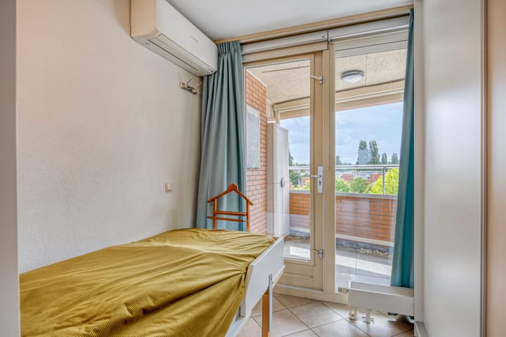 Foto 13 van Schout van Hanswijkplein 148