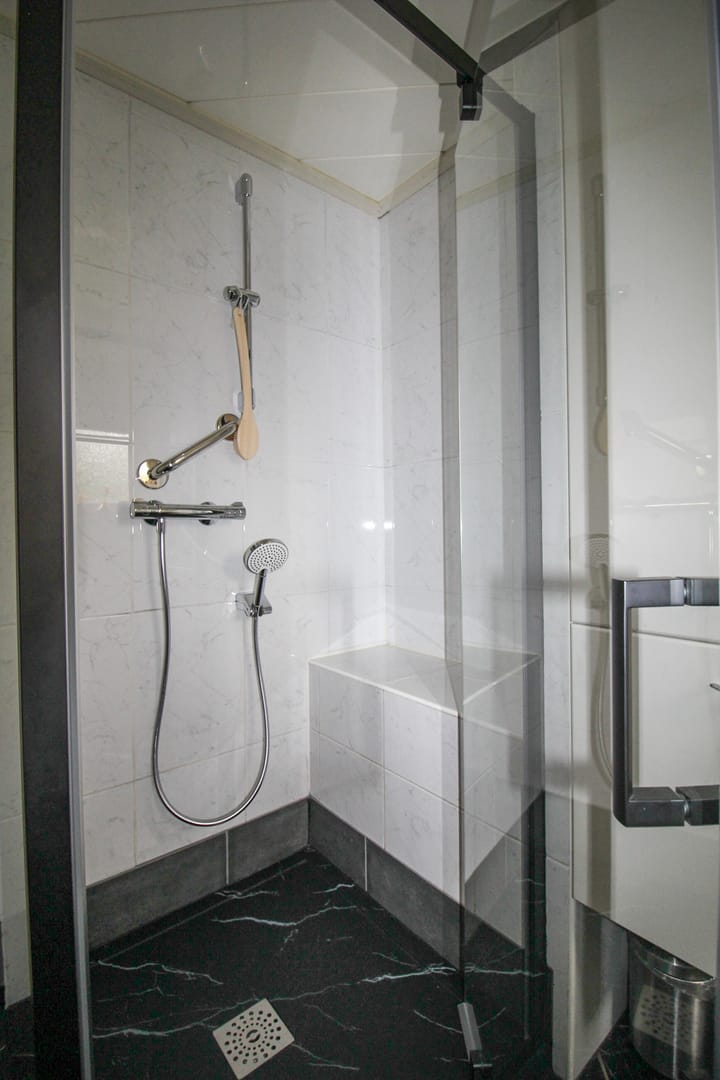 Foto 21 van Apeldoornsestraat 48-72