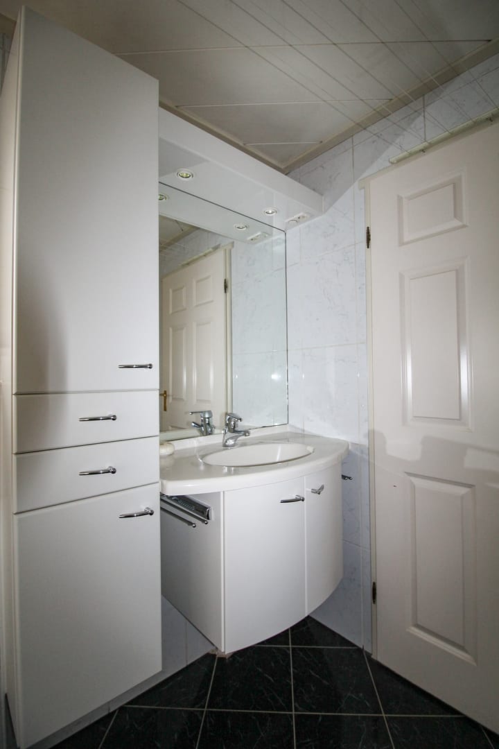 Foto 23 van Apeldoornsestraat 48-72