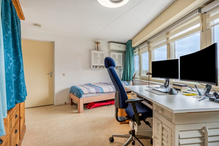 Foto 16 van Schout van Hanswijkplein 148