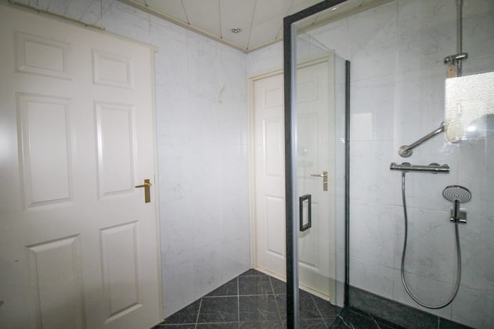 Foto 24 van Apeldoornsestraat 48-72