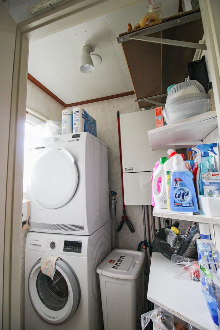 Foto 26 van Apeldoornsestraat 48-72