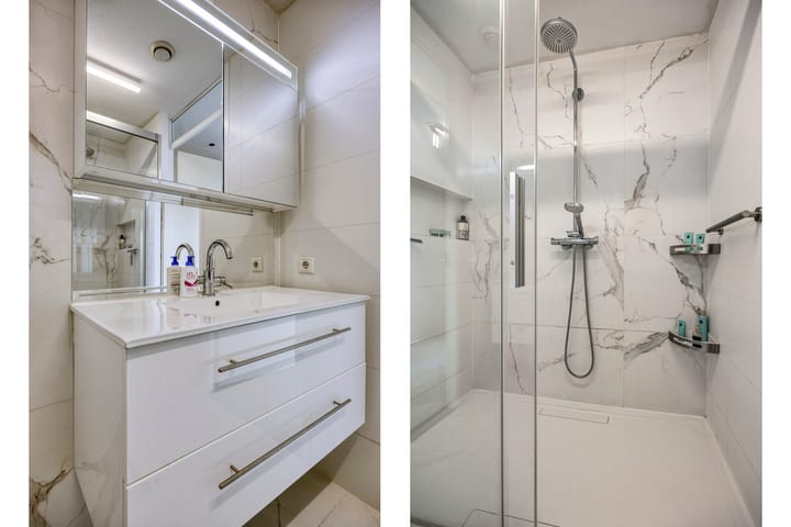 Foto 19 van Schout van Hanswijkplein 148