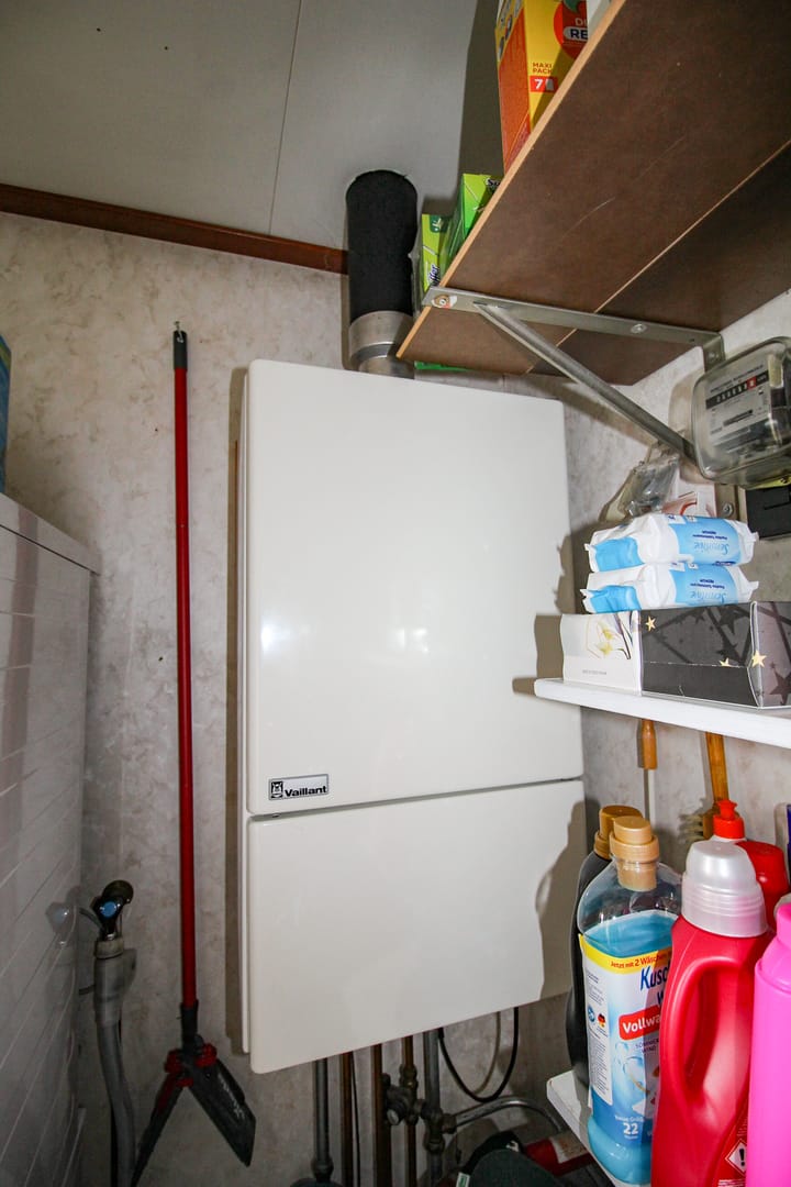 Foto 27 van Apeldoornsestraat 48-72