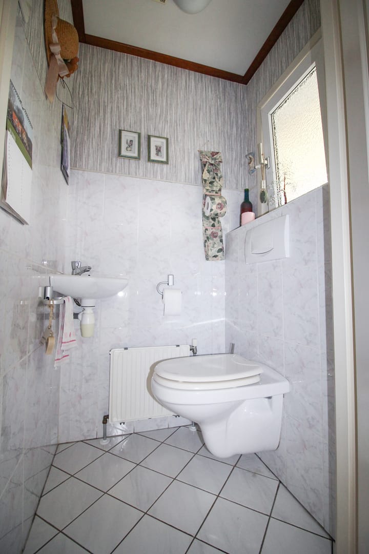 Foto 28 van Apeldoornsestraat 48-72