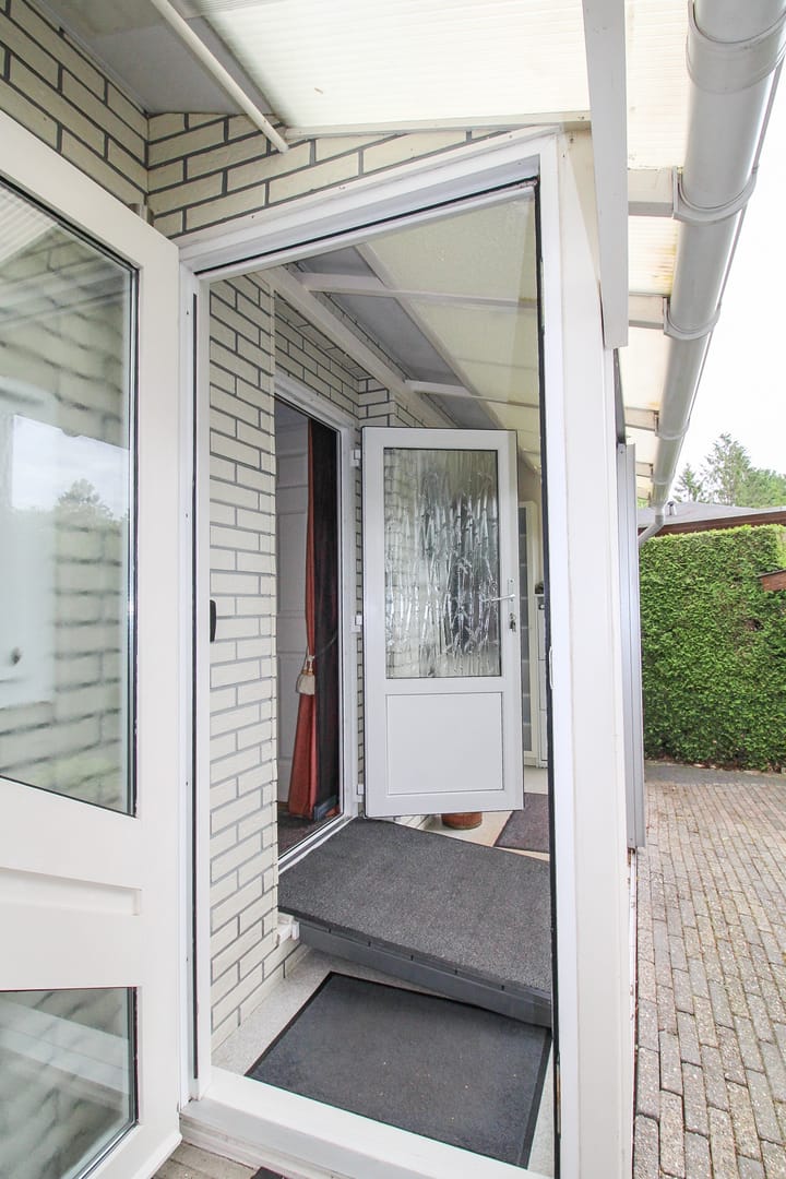 Foto 29 van Apeldoornsestraat 48-72