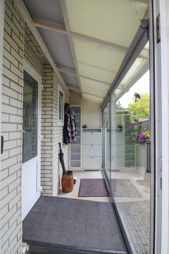 Foto 30 van Apeldoornsestraat 48-72