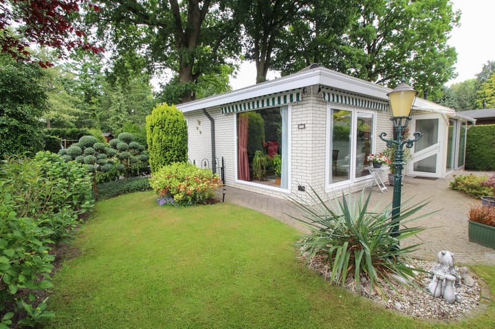 Foto 32 van Apeldoornsestraat 48-72