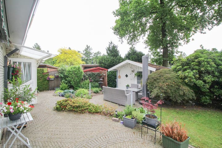 Foto 34 van Apeldoornsestraat 48-72