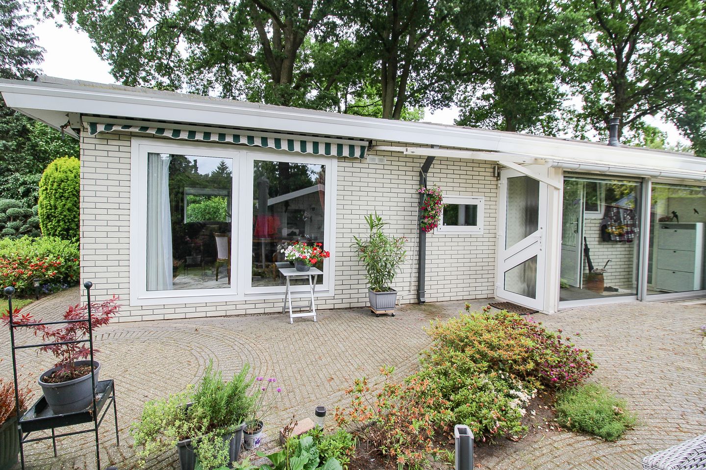 Foto 35 van Apeldoornsestraat 48-72