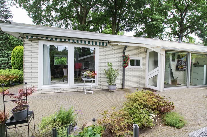 Foto 35 van Apeldoornsestraat 48-72