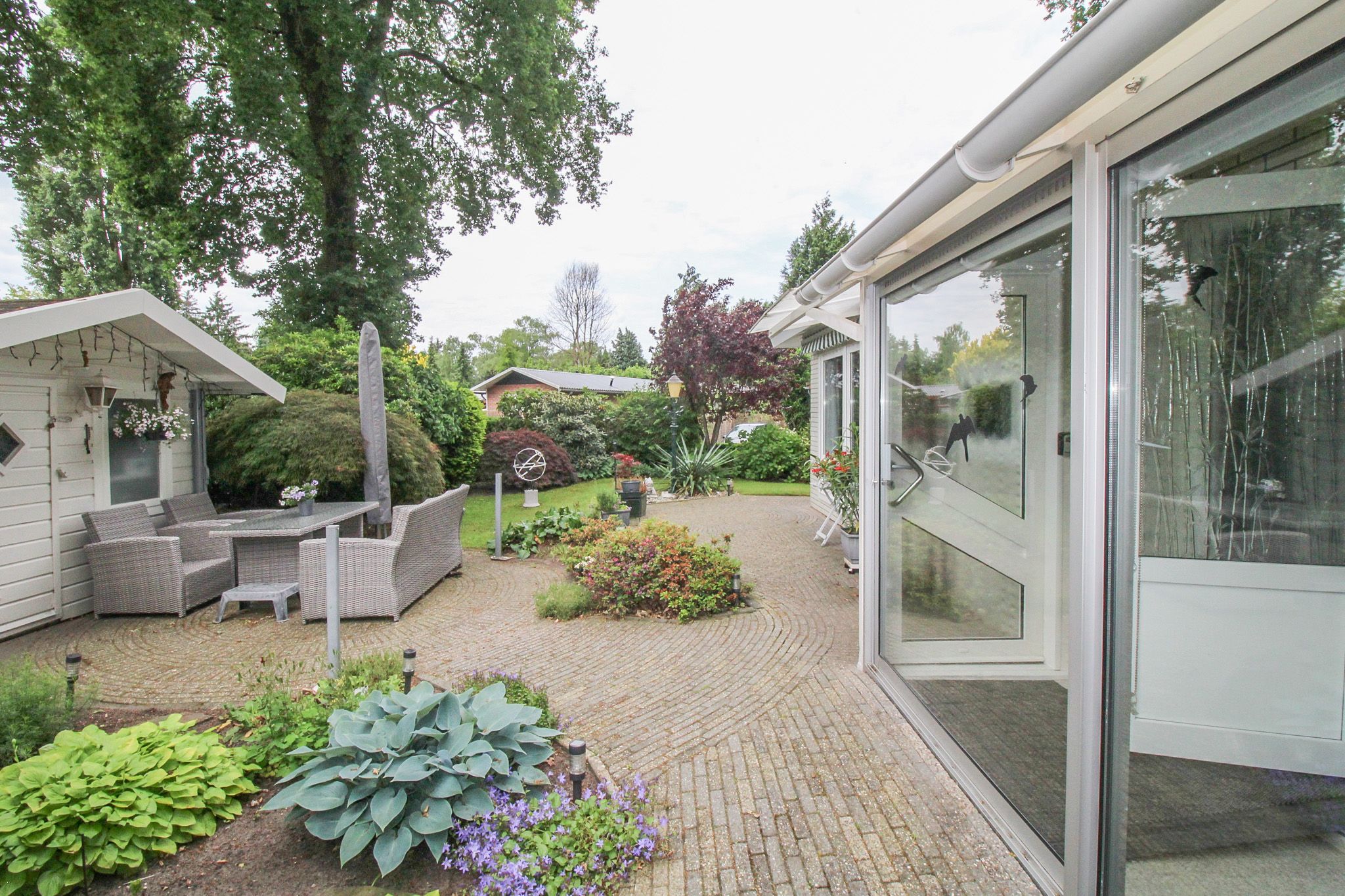 Foto 36 van Apeldoornsestraat 48-72