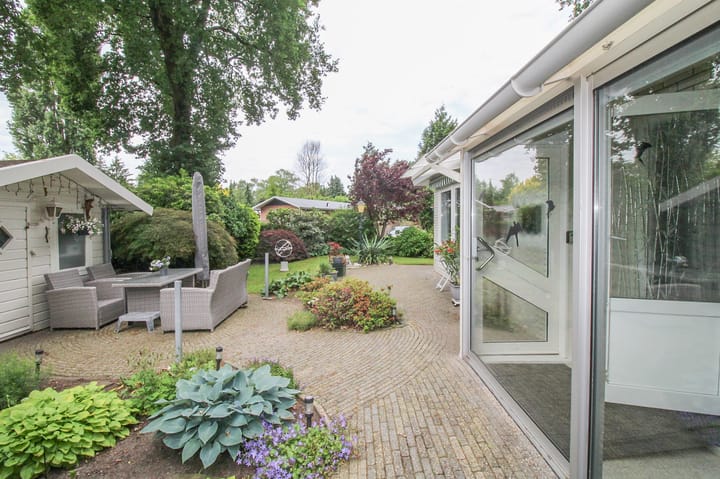 Foto 36 van Apeldoornsestraat 48-72