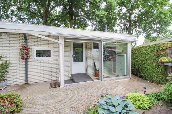 Foto 37 van Apeldoornsestraat 48-72